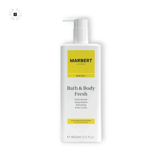 marbert-bath-body-fresh-refreshing-body-lotion-photoroompng-24960 - BLACK ELIXIR - Maison de Parfum