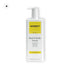 marbert-bath-body-fresh-refreshing-body-lotion-photoroompng-24960 - BLACK ELIXIR - Maison de Parfum
