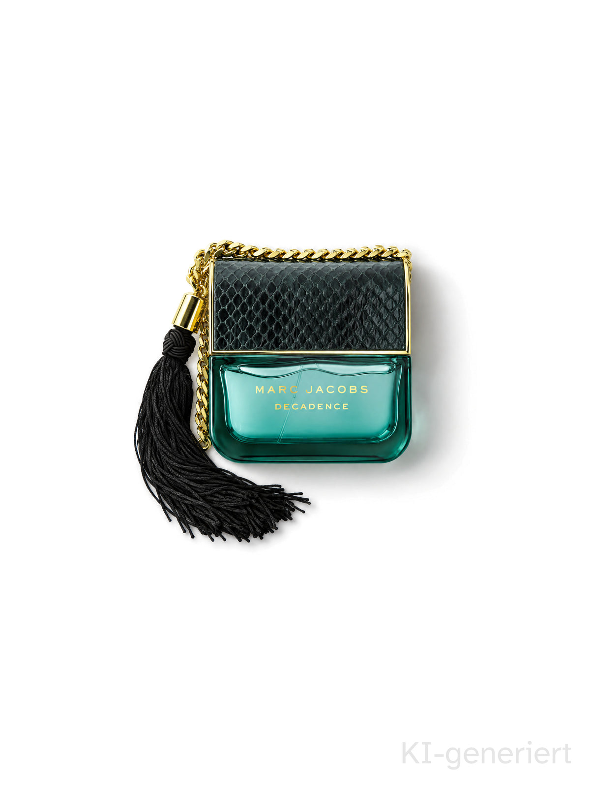 MARC JACOBS Decadence Eau de Parfum