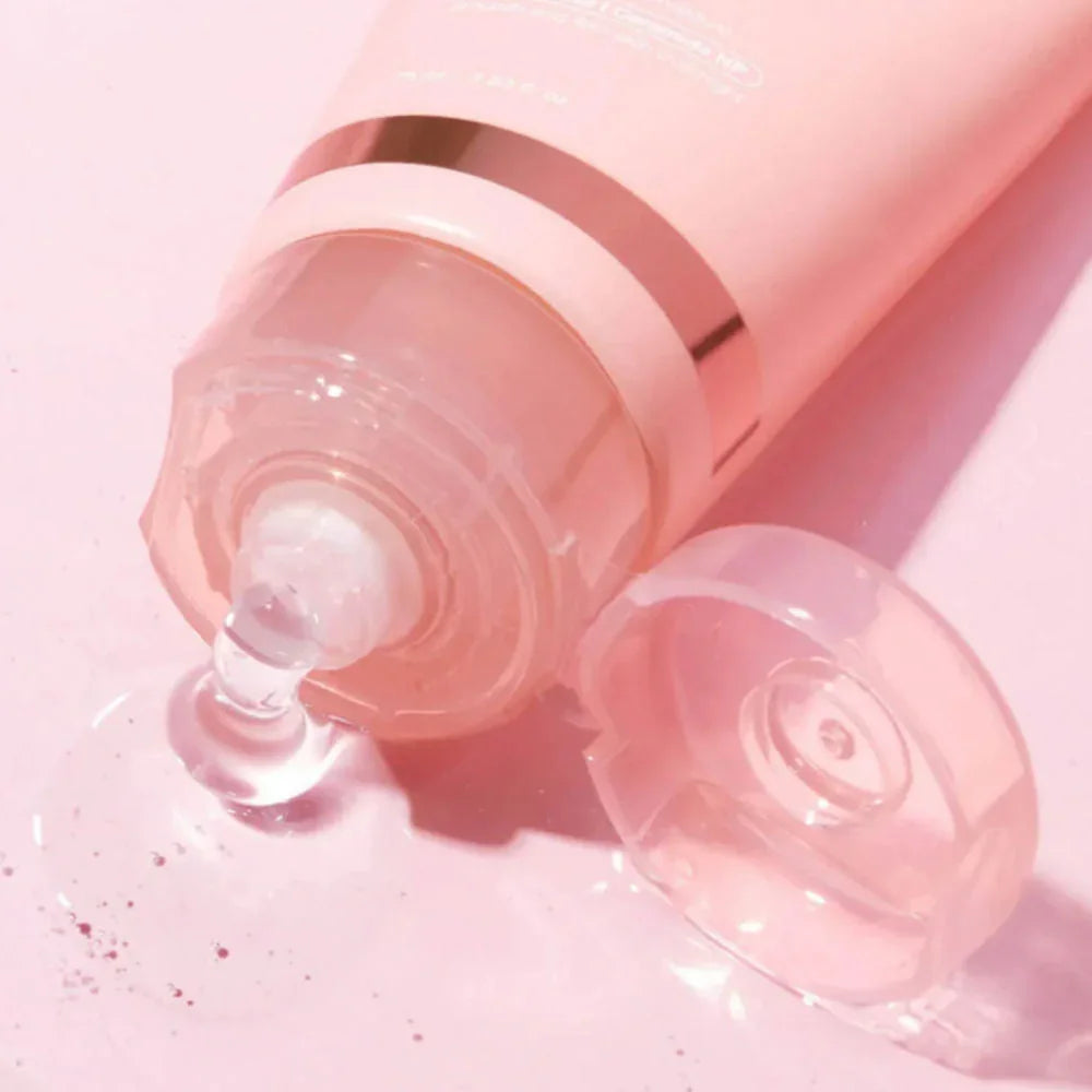 Medicube | Collagen Night Wrapping Mask - 75 ml