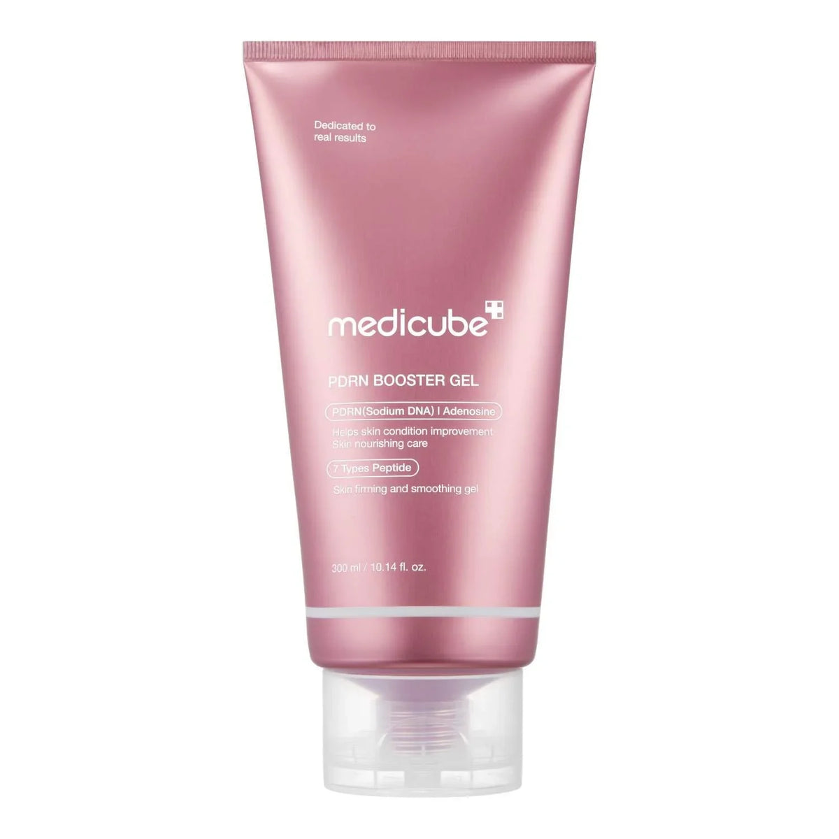 Medicube PDRN Booster Gel 300ml