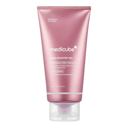 Medicube PDRN Booster Gel 300ml