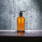 Mesmerising Oudh Accord & Gold Hand Wash - BLACK ELIXIR - Maison de Parfum