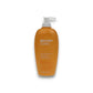 BIOTHERM Milch Oil Therapy Baume Corps Nutri-Replenishing Body Treatment - BLACK ELIXIR - Maison de Parfum