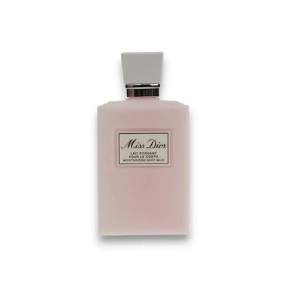 Dior Miss Dior Body Milk - BLACK ELIXIR - Maison de Parfum