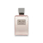 Dior Miss Dior Duschgel - BLACK ELIXIR - Maison de Parfum