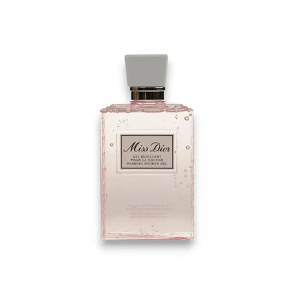 Dior Miss Dior Duschgel - BLACK ELIXIR - Maison de Parfum