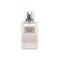 Dior Miss Dior Körperspray - BLACK ELIXIR - Maison de Parfum