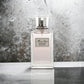 Dior Miss Dior Körperspray - BLACK ELIXIR - Maison de Parfum