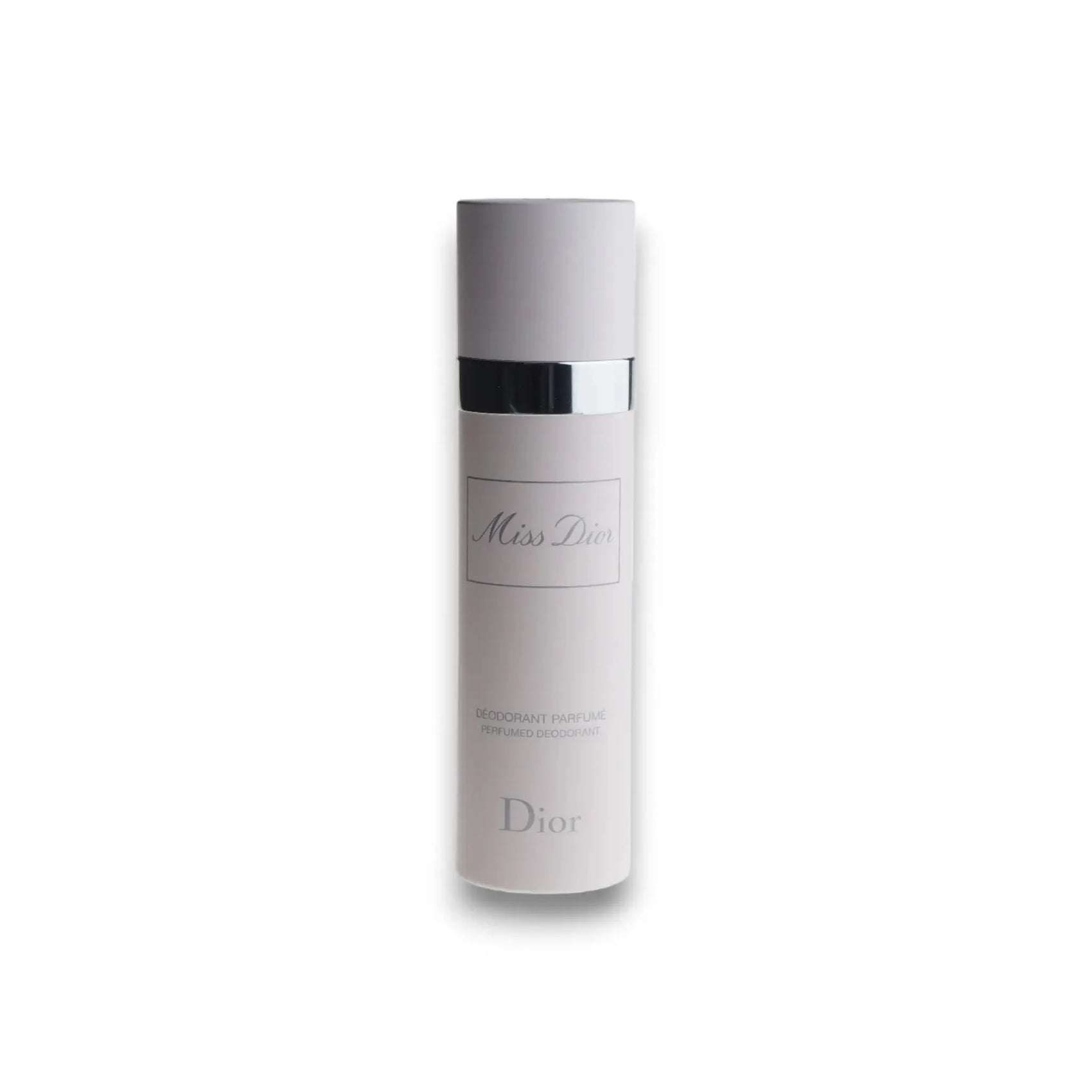 Dior Miss Dior Perfumed Deodorant - BLACK ELIXIR - Maison de Parfum