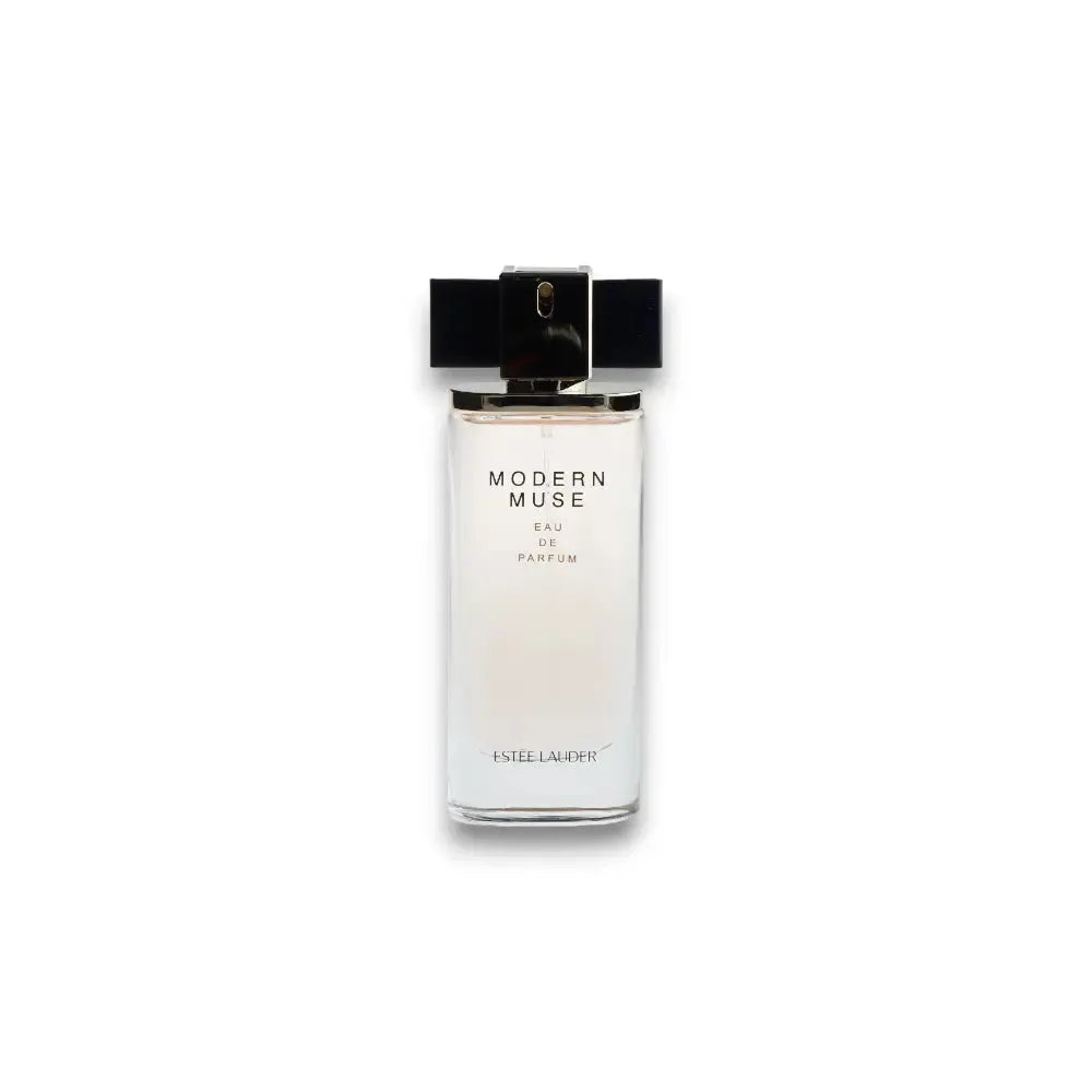 Modern Muse Eau de Parfum - BLACK ELIXIR - Maison de Parfum