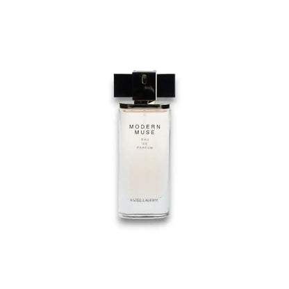 Modern Muse Eau de Parfum - BLACK ELIXIR - Maison de Parfum