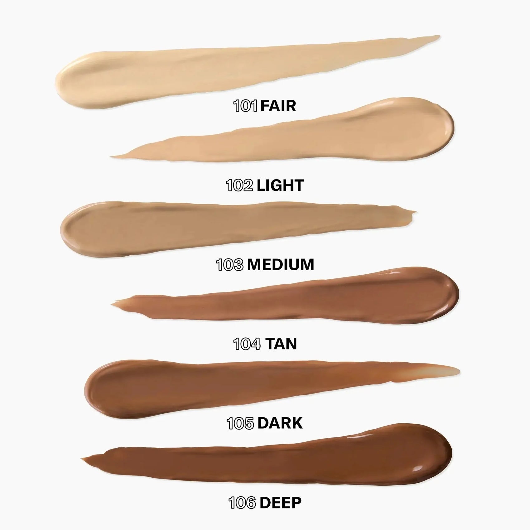 MOISTURIZING AND PROTECTIVE TINTED CREAM WITH SPF 20 DEW SHIELD - BLACK ELIXIR - Maison de Parfum