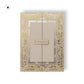 Molton Brown Advent Calendar