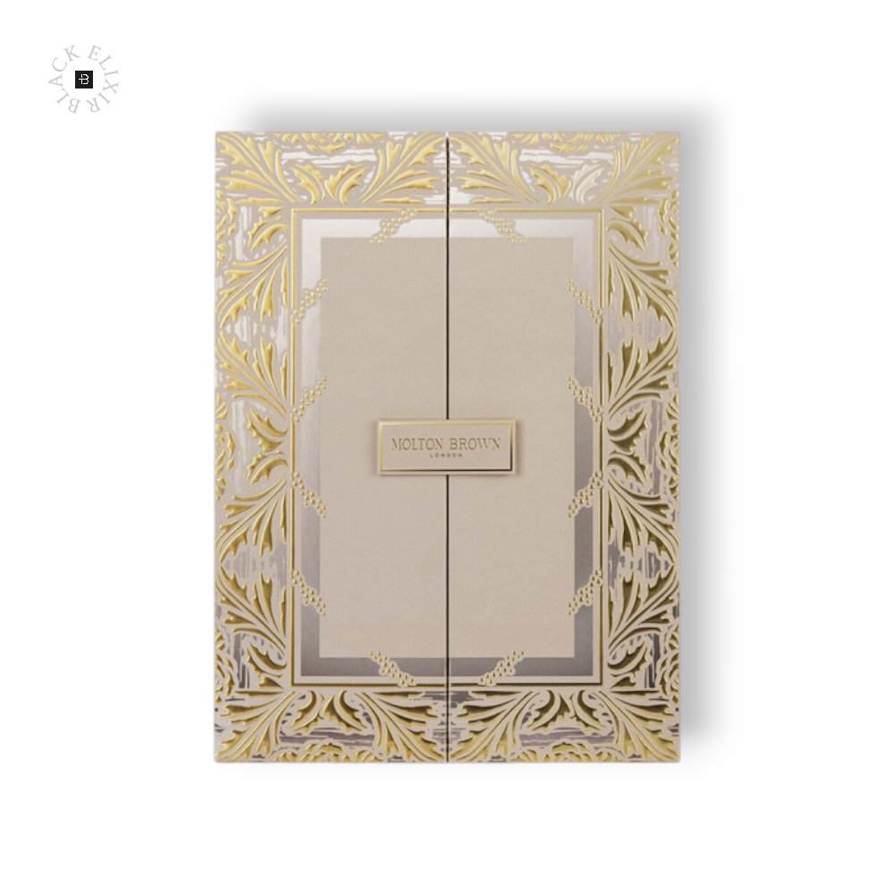 Molton Brown Advent Calendar