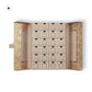Molton Brown Advent Calendar