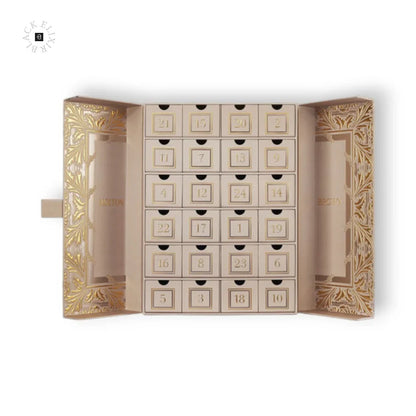 Molton Brown Advent Calendar