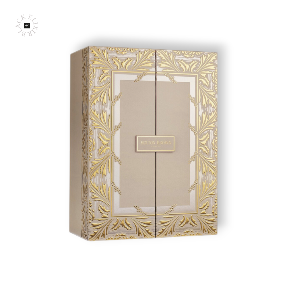 Molton Brown Advent Calendar