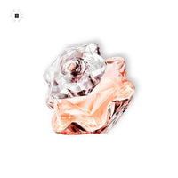 Montblanc Lady Emblem Eau de Parfum