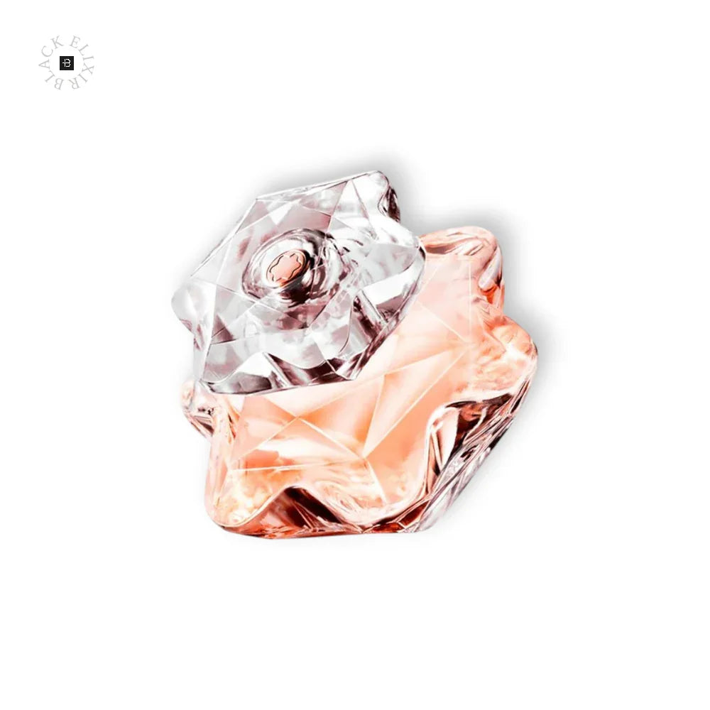 Montblanc Lady Emblem Eau de Parfum