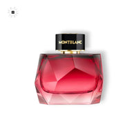 Montblanc Signature Elixir Eau de Parfum