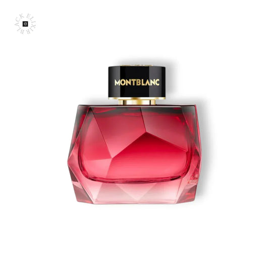 Montblanc Signature Elixir Eau de Parfum
