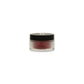 CHANEL N°1 de Chanel Red Camellia Revitalizing Cream - BLACK ELIXIR - Maison de Parfum