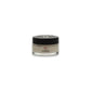 N°1 de Chanel Red Camellia Revitalizing Eye Cream CHANEL