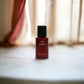 N°1 de Chanel Red Camellia Revitalizing Serum CHANEL
