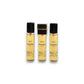 Eau de Parfum CHANEL N°5 Twist &amp; Spray