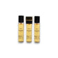 CHANEL N°5 Twist & Spray Eau de Parfum - BLACK ELIXIR - Maison de Parfum