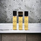 CHANEL N°5 Twist & Spray Eau de Parfum - BLACK ELIXIR - Maison de Parfum