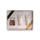 Coffret Narciso Cristal Eau de Parfum