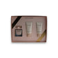 Narciso Poudree Duftset Eau de Parfum - BLACK ELIXIR - Maison de Parfum