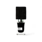 Nasomatto Black Afgano Eau de Parfum - BLACK ELIXIR - Maison de Parfum