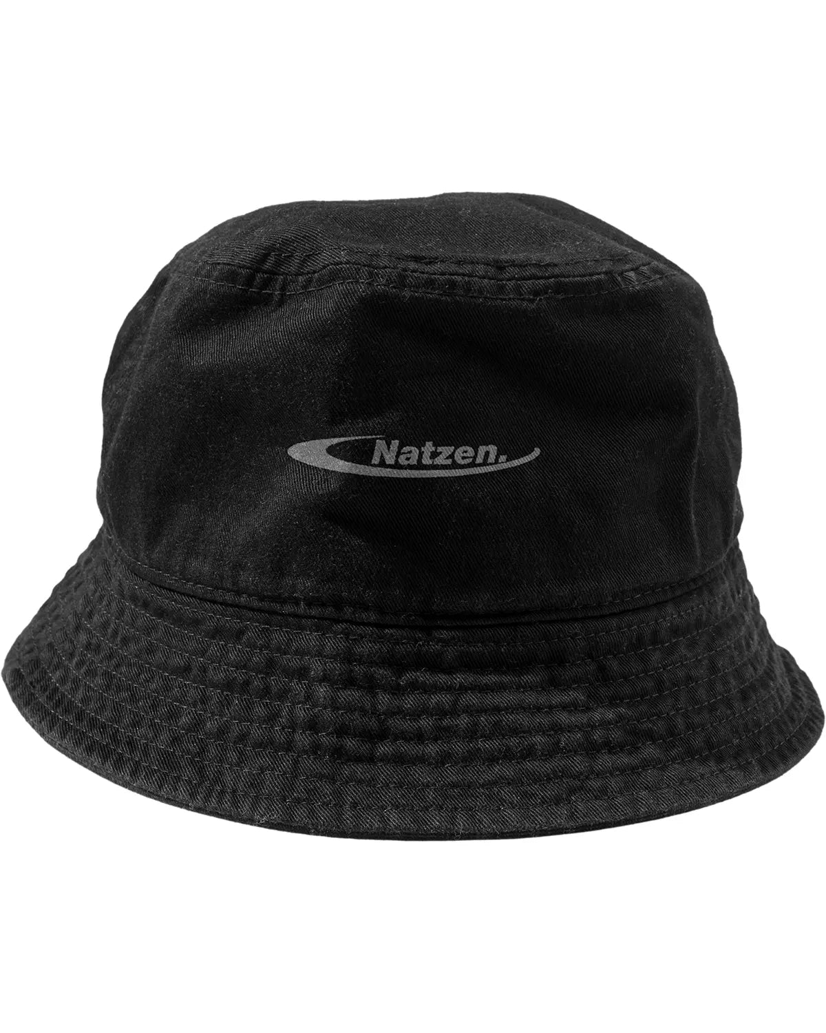 Natzen - Silverreflex Flexfit Bucket Hat