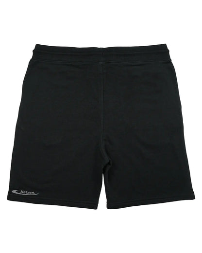Natzen - Silverreflex Shorts (schwarz, unisex)
