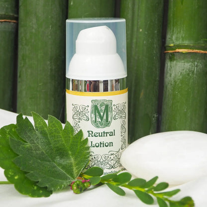 Neutral Lotion