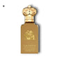 Clive Christian Original Collection No1 Feminine Parfum - BLACK ELIXIR - Maison de Parfum