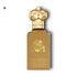 Clive Christian Original Collection No1 Feminine Parfum - BLACK ELIXIR - Maison de Parfum