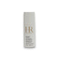 Nudit Deodorant Roll-On - BLACK ELIXIR - Maison de Parfum