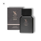 nuhi-paris-oud-eau-de-parfum-100-ml-photoroom-1png-22378 - BLACK ELIXIR - Maison de Parfum