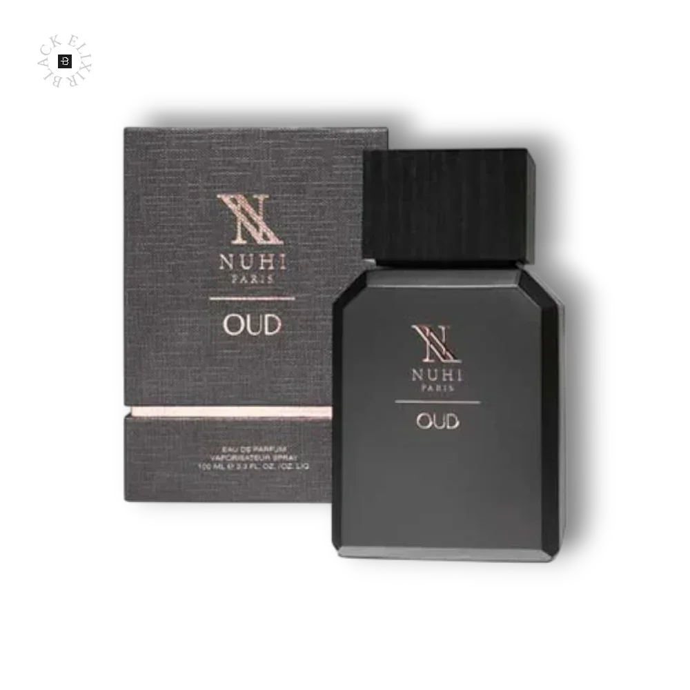 nuhi-paris-oud-eau-de-parfum-100-ml-photoroom-1png-22378 - BLACK ELIXIR - Maison de Parfum