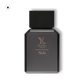 nuhi-paris-oud-eau-de-parfum-100-ml-photoroompng-22371 - BLACK ELIXIR - Maison de Parfum