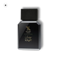 nuhi-paris-trojan-horse-eau-de-parfum-100ml-photoroompng-22350 - BLACK ELIXIR - Maison de Parfum