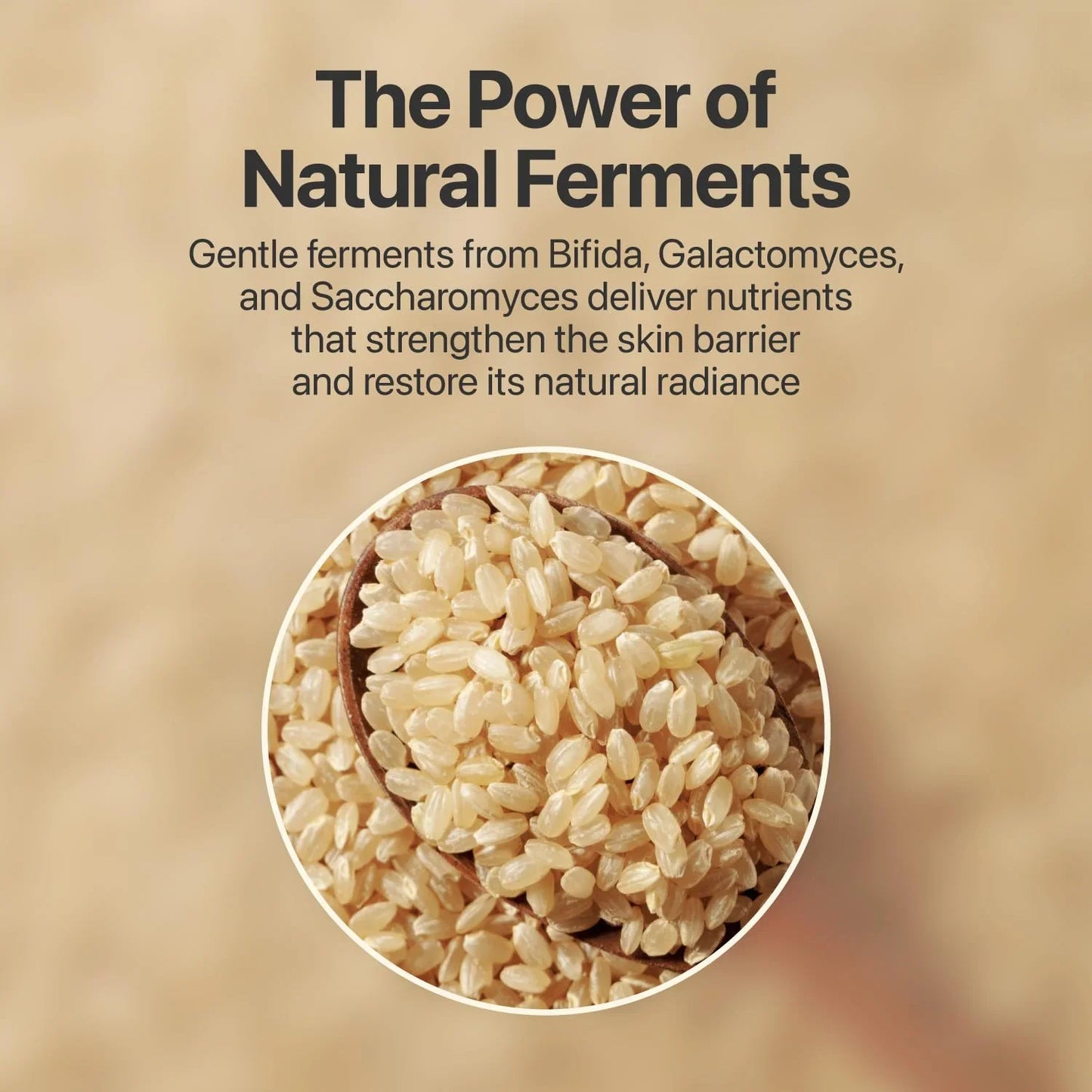 Numbuzin No.3 Super Glowing Essence Toner 200ml