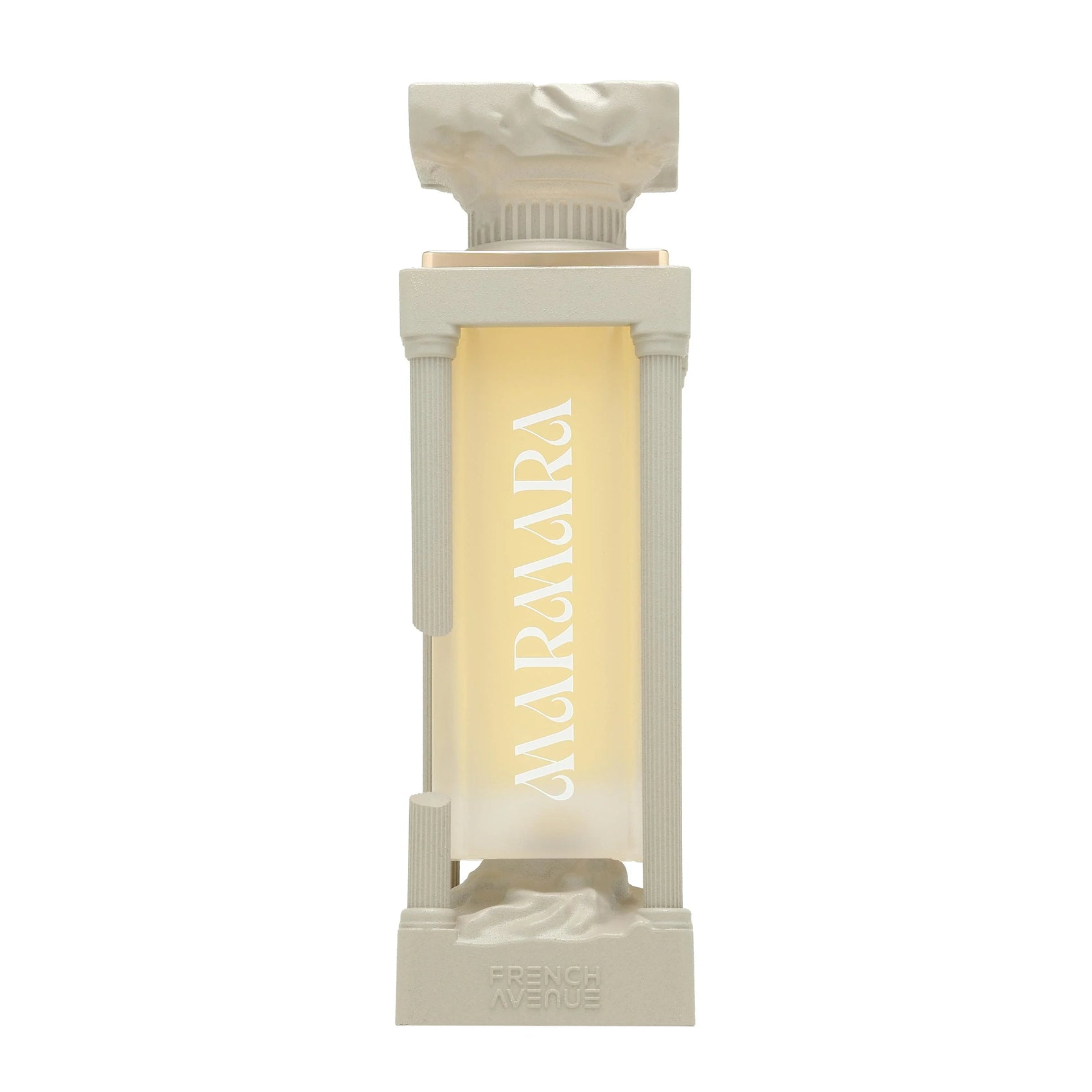 French Avenue Marmara Extrait de Parfum 100ml