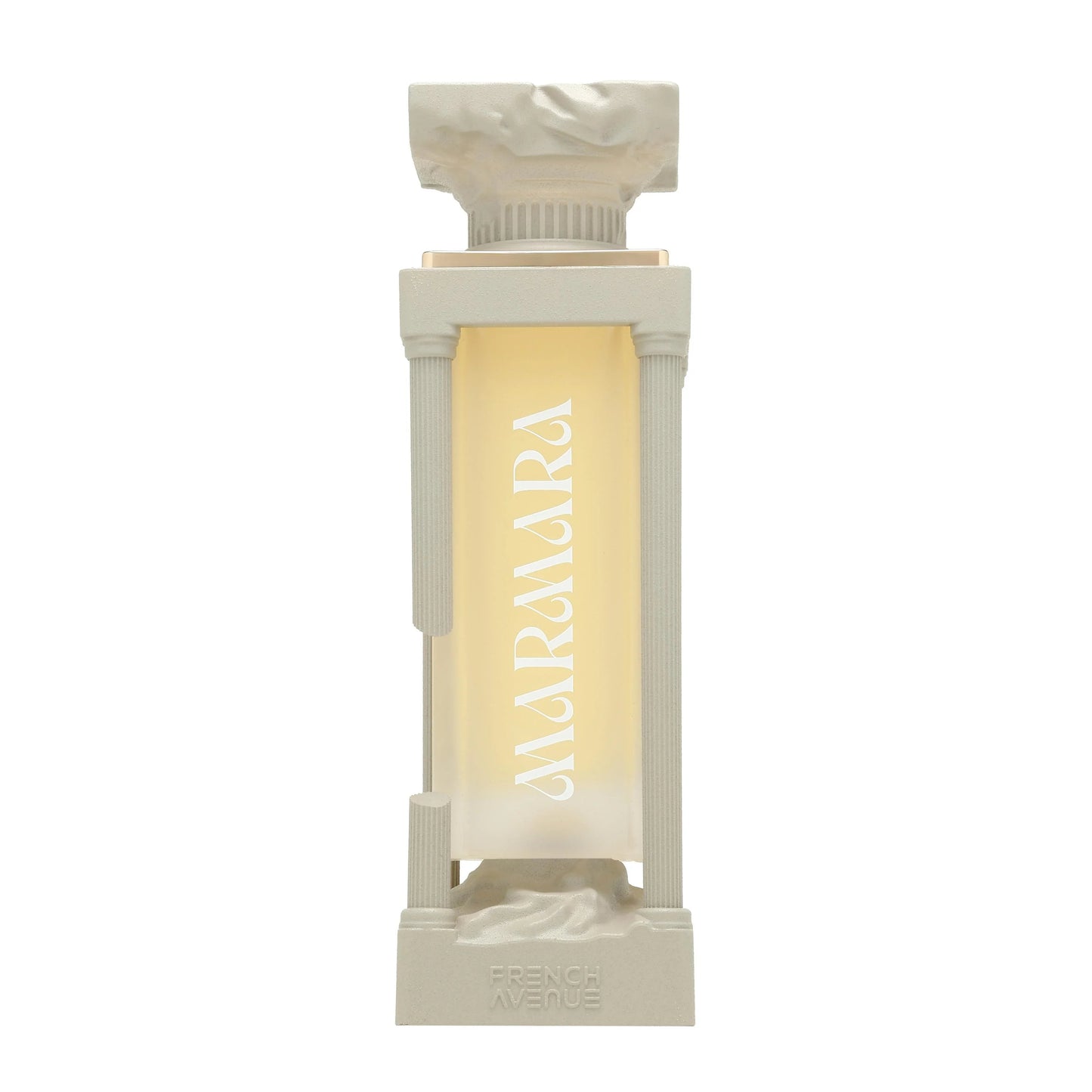 French Avenue Marmara Extrait de Parfum 100ml