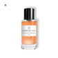 ollection-prestige-no22-hypnotic-oud-eau-de-parfum-photoroompng-18793 - BLACK ELIXIR - Maison de Parfum
