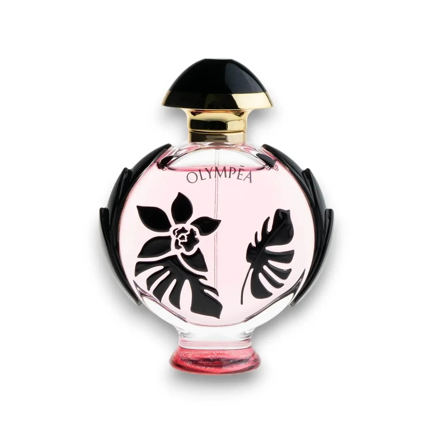 Olympea Flore Intense